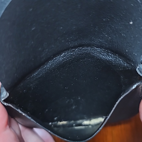 Authentic Louis Vuitton Coin Purse - rare - Picture 7 of 12